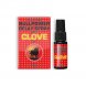 Foto 0: SPRAY RETARDANTE BULL POWER CLOVE COBECO 15ML