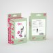 Foto 6: PLUG ANAL JOIA BIJOU ROSA GRANDE CRUSHIOUS COM BOLSA AVELUDADA GR�TIS