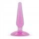 Foto 0: PLUG ANAL JOLLY PLUG ROSA CRUSHIOUS