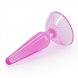 Foto 4: PLUG ANAL JOLLY PLUG ROSA CRUSHIOUS