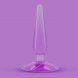 Foto 2: PLUG ANAL JOLLY PLUG LIL�S CRUSHIOUS