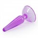 Foto 4: PLUG ANAL JOLLY PLUG LIL�S CRUSHIOUS