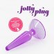 Foto 6: PLUG ANAL JOLLY PLUG LIL�S CRUSHIOUS