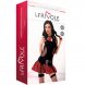 Foto 2: FANTASIA DE COLEGIAL SEXY 2 Pe�as 36-38 S/M