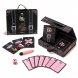 Foto 0: JOGO SEX IN THE CITY KIT DE VIAGEM ES-EN-DE-FR-NL-PT SECRET PLAY