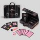Foto 1: JOGO SEX IN THE COUNTRYSIDE KIT DE VIAGEM ES-EN-DE-FR-NL-PT SECRET PLAY