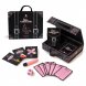 Foto 3: JOGO SEX IN THE COUNTRYSIDE KIT DE VIAGEM ES-EN-DE-FR-NL-PT SECRET PLAY