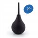 Foto 2: DUCHE ANAL MEGA DOUCHE 90 ML CRUSHIOUS