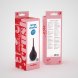 Foto 3: DUCHE ANAL MEGA DOUCHE 90 ML CRUSHIOUS