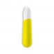 Foto 3: BALA VIBRAT�RIA ULTRA POWER BULLET 4 SATISFYER AMARELA
