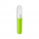 Foto 0: BALA VIBRAT�RIA ULTRA POWER BULLET 7 SATISFYER VERDE