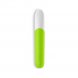 Foto 1: BALA VIBRAT�RIA ULTRA POWER BULLET 7 SATISFYER VERDE