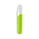 Foto 2: BALA VIBRAT�RIA ULTRA POWER BULLET 7 SATISFYER VERDE