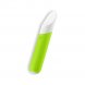 Foto 5: BALA VIBRAT�RIA ULTRA POWER BULLET 7 SATISFYER VERDE
