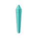 Foto 2: BALA VIBRAT�RIA ULTRA POWER BULLET 8 CON APP SATISFYER TURQUESA
