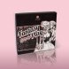 Foto 2: JOGO FANTASY PLAY ES-EN-FR-PT SECRET PLAY