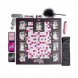 Foto 3: JOGO FANTASY PLAY ES-EN-FR-PT SECRET PLAY