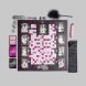 Foto 6: JOGO FANTASY PLAY ES-EN-FR-PT SECRET PLAY