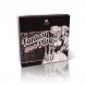 Foto 7: JOGO FANTASY PLAY ES-EN-FR-PT SECRET PLAY