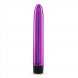 Foto 0: VIBRADOR CLASSIC VIBE CRUSHIOUS ROXO