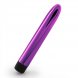 Foto 1: VIBRADOR CLASSIC VIBE CRUSHIOUS ROXO