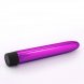 Foto 3: VIBRADOR CLASSIC VIBE CRUSHIOUS ROXO