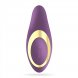 Foto 3: ESTIMULADOR MOANSTAR RECARREG�VEL COM OFERTA DE LUBRIFICANTE CRUSHIOUS