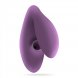 Foto 6: ESTIMULADOR MOANSTAR RECARREG�VEL COM OFERTA DE LUBRIFICANTE CRUSHIOUS