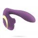 Foto 7: ESTIMULADOR MOANSTAR RECARREG�VEL COM OFERTA DE LUBRIFICANTE CRUSHIOUS