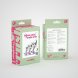 Foto 1: ANAL TRAIN TRIO BIJOU ROSA CRUSHIOUS COM BOLSAS INDIVIDUAIS GR�TIS