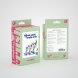 Foto 3: ANAL TRAIN TRIO BIJOU AZUL CRUSHIOUS COM BOLSAS INDIVIDUAIS GR�TIS