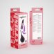 Foto 0: EXPLORER DUCHE ANAL 90ML COM LUBRIFICANTE ANAL 50ML E PLUG THE PLUNGER CRUSHIOUS
