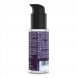 Foto 4: EXPLORER DUCHE ANAL 90ML COM LUBRIFICANTE ANAL 50ML E PLUG THE PLUNGER CRUSHIOUS