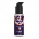 Foto 5: EXPLORER DUCHE ANAL 90ML COM LUBRIFICANTE ANAL 50ML E PLUG THE PLUNGER CRUSHIOUS