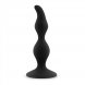 Foto 0: PLUG ESTIMULADOR DE PR�STATA THE CLAW CRUSHIOUS