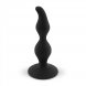 Foto 1: PLUG ESTIMULADOR DE PR�STATA THE CLAW CRUSHIOUS