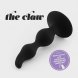 Foto 2: PLUG ESTIMULADOR DE PR�STATA THE CLAW CRUSHIOUS