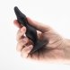 Foto 6: PLUG ESTIMULADOR DE PR�STATA THE CLAW CRUSHIOUS