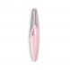Foto 1: VIBRADOR TWIRLING DELIGHT SATISFYER ROSA