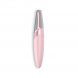 Foto 2: VIBRADOR TWIRLING DELIGHT SATISFYER ROSA