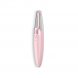 Foto 3: VIBRADOR TWIRLING DELIGHT SATISFYER ROSA