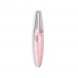 Foto 4: VIBRADOR TWIRLING DELIGHT SATISFYER ROSA