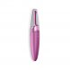 Foto 2: VIBRADOR TWIRLING DELIGHT SATISFYER BORDEAUX