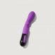 Foto 0: VIBRADOR NYX 2.0 ADRIEN LASTIC