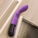 Foto 1: VIBRADOR NYX 2.0 ADRIEN LASTIC