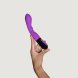 Foto 3: VIBRADOR NYX 2.0 ADRIEN LASTIC