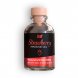 Foto 0: GEL DE MASSAGEM COM SABOR A MORANGO INTT 30ML