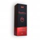 Foto 2: GEL DE MASSAGEM COM SABOR A MORANGO INTT 30ML