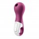 Foto 0: VIBRADOR LUCKY LIBRA SATISFYER