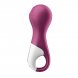 Foto 1: VIBRADOR LUCKY LIBRA SATISFYER